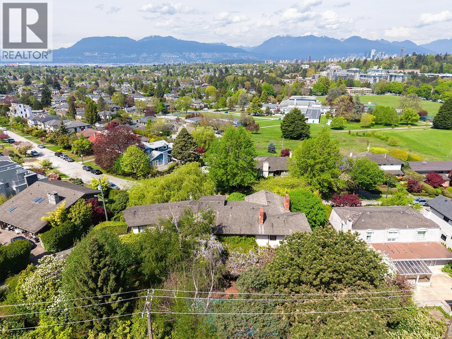 2296 W 32nd Avenue, Vancouver, British Columbia  V6L 2B2 - Photo 20 - R3118587