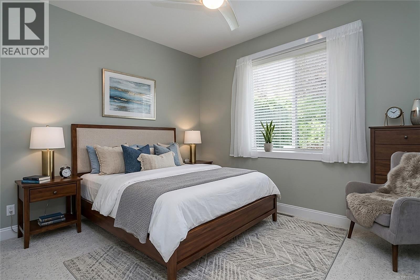 18 3110 Cook St, Chemainus, British Columbia  V0R 1K2 - Photo 6 - 1034692
