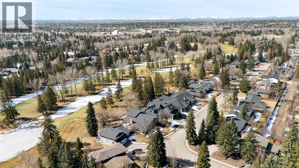 656 Willow Brook Drive SE, Calgary, Alberta  T2J 1N8 - Photo 41 - A2302207