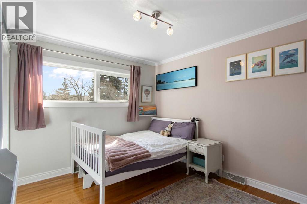656 Willow Brook Drive SE, Calgary, Alberta  T2J 1N8 - Photo 25 - A2302207