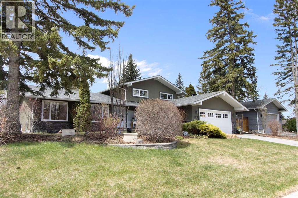 656 Willow Brook Drive SE, Calgary, Alberta  T2J 1N8 - Photo 44 - A2302207