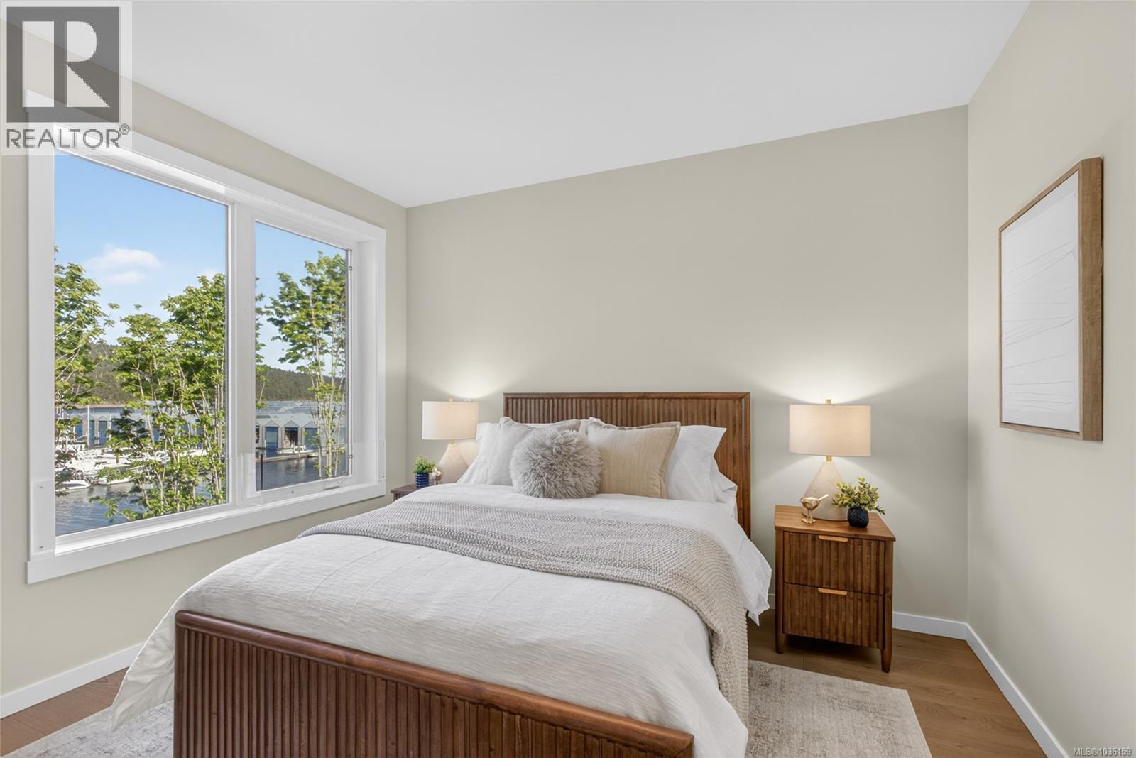 7 152 Marina View Dr, Ladysmith, British Columbia  V9G 1K4 - Photo 31 - 1036159