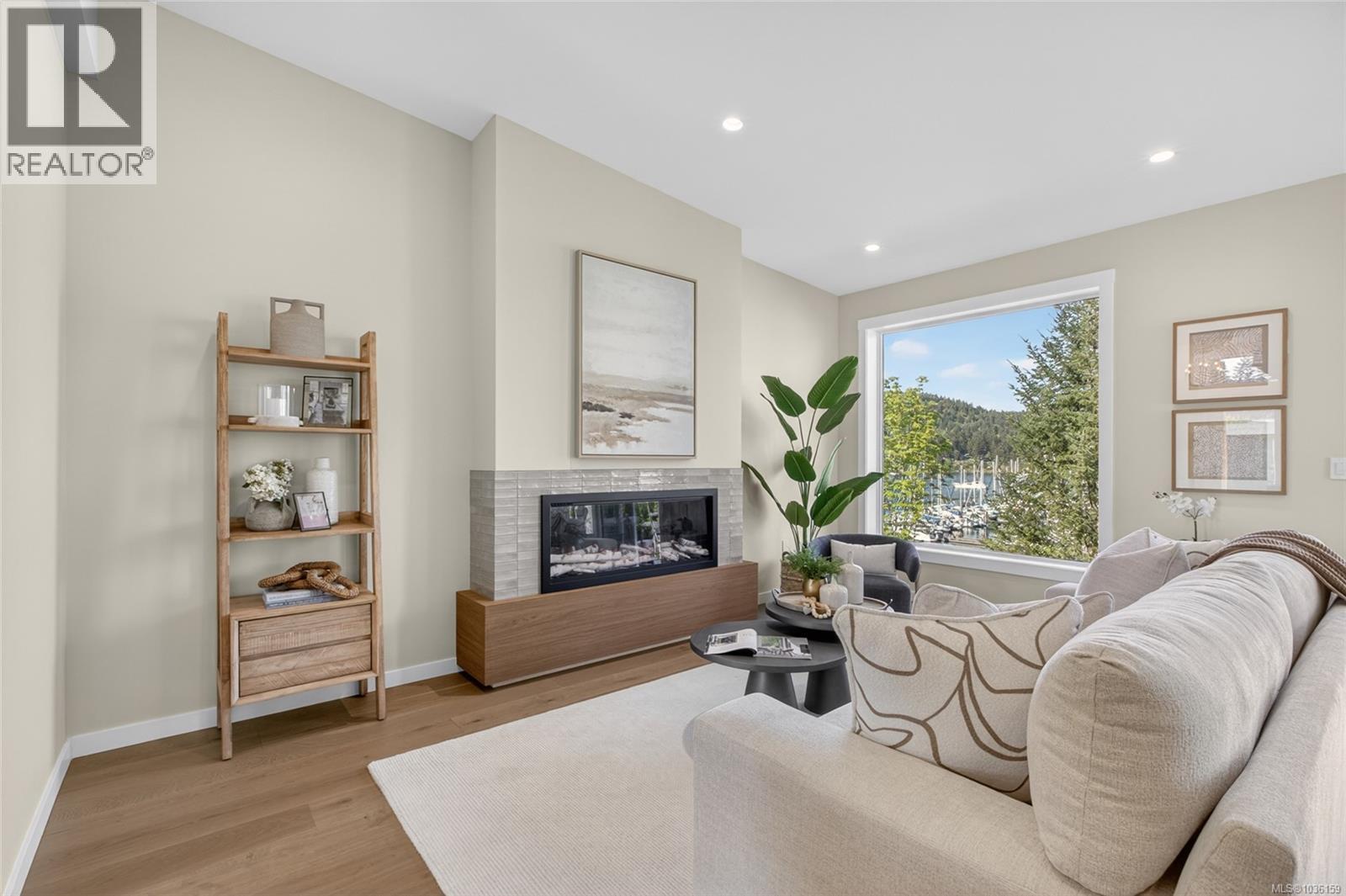 7 152 Marina View Dr, Ladysmith, British Columbia  V9G 1K4 - Photo 13 - 1036159