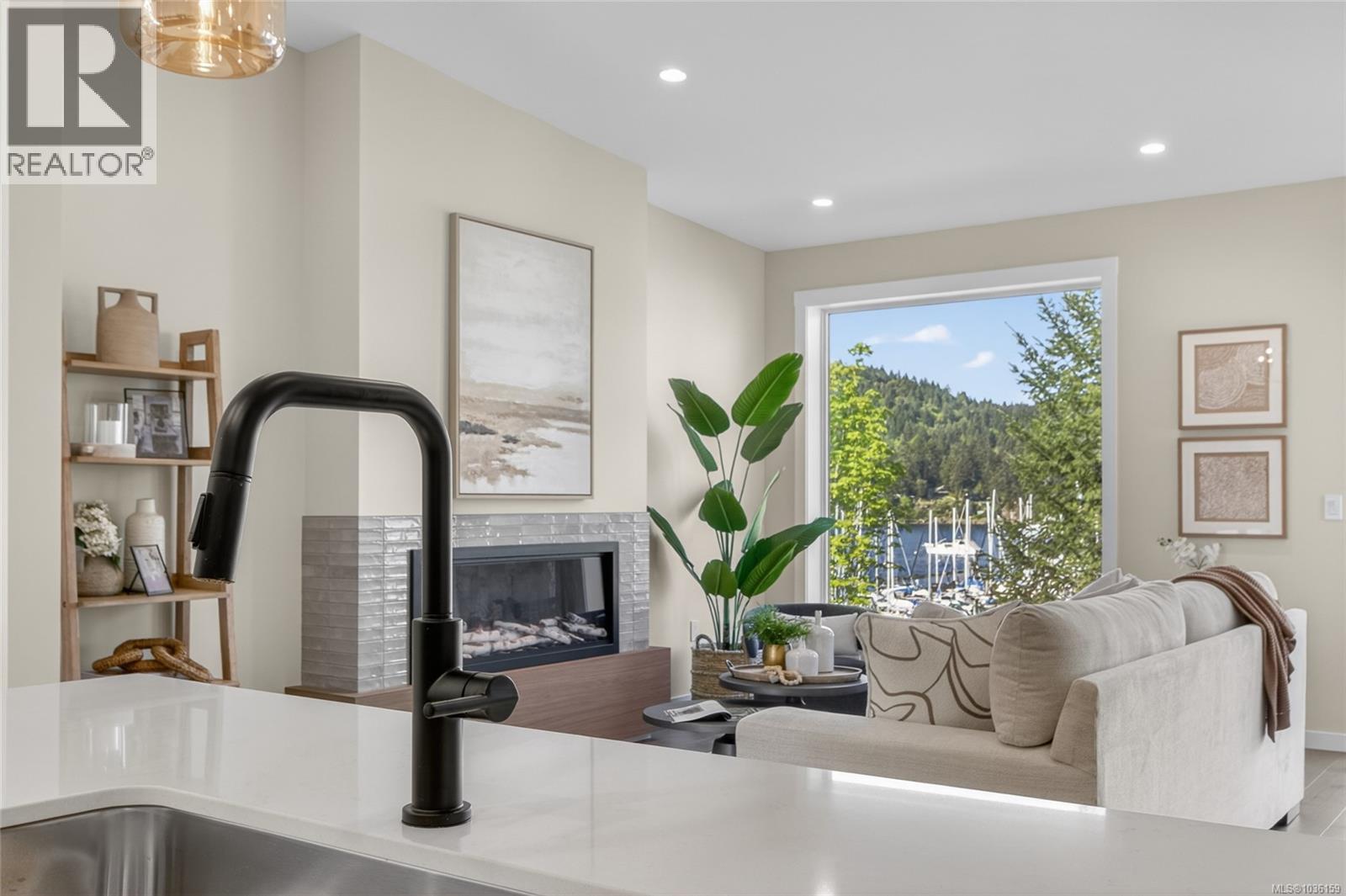7 152 Marina View Dr, Ladysmith, British Columbia  V9G 1K4 - Photo 10 - 1036159