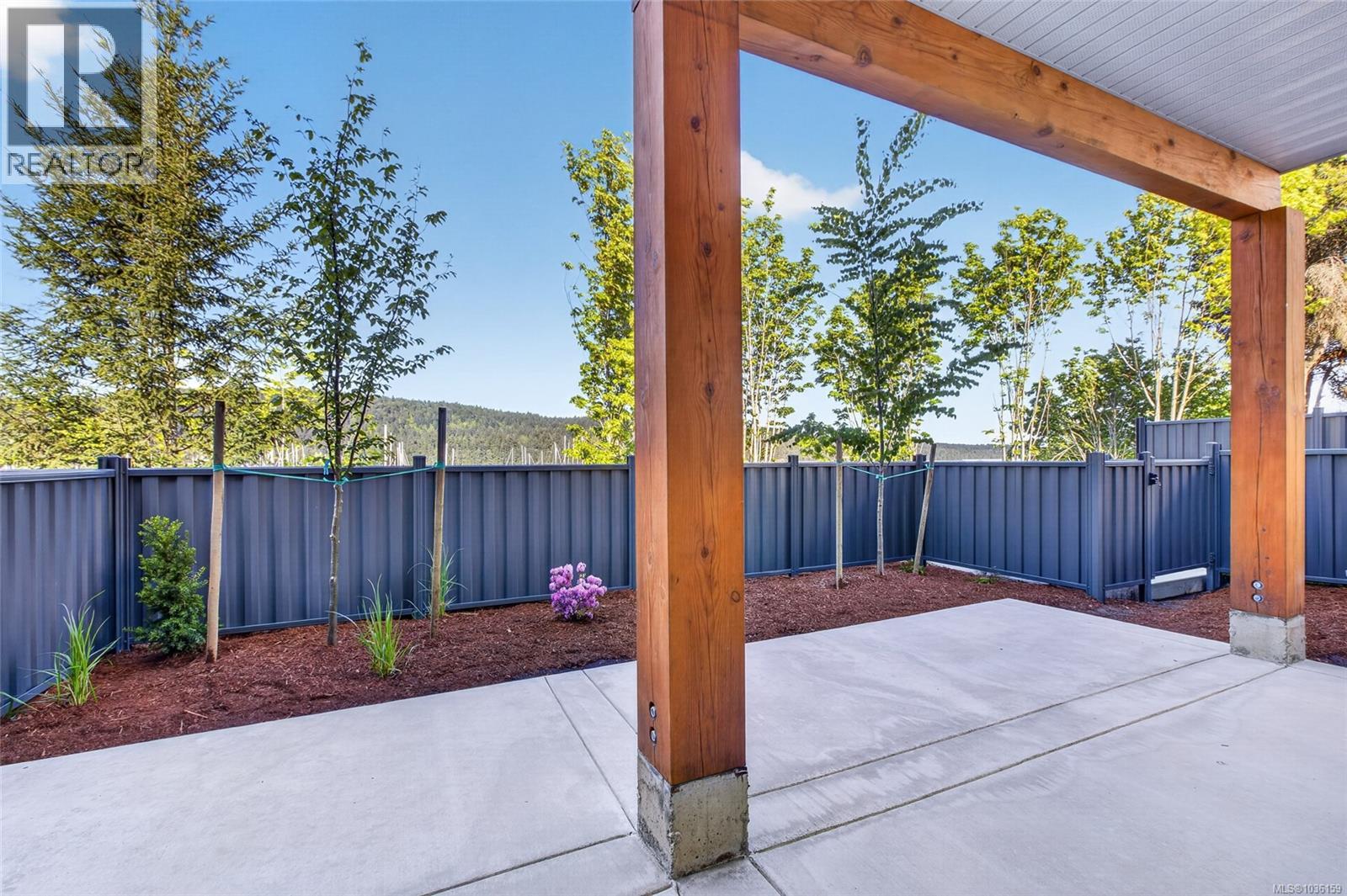7 152 Marina View Dr, Ladysmith, British Columbia  V9G 1K4 - Photo 52 - 1036159