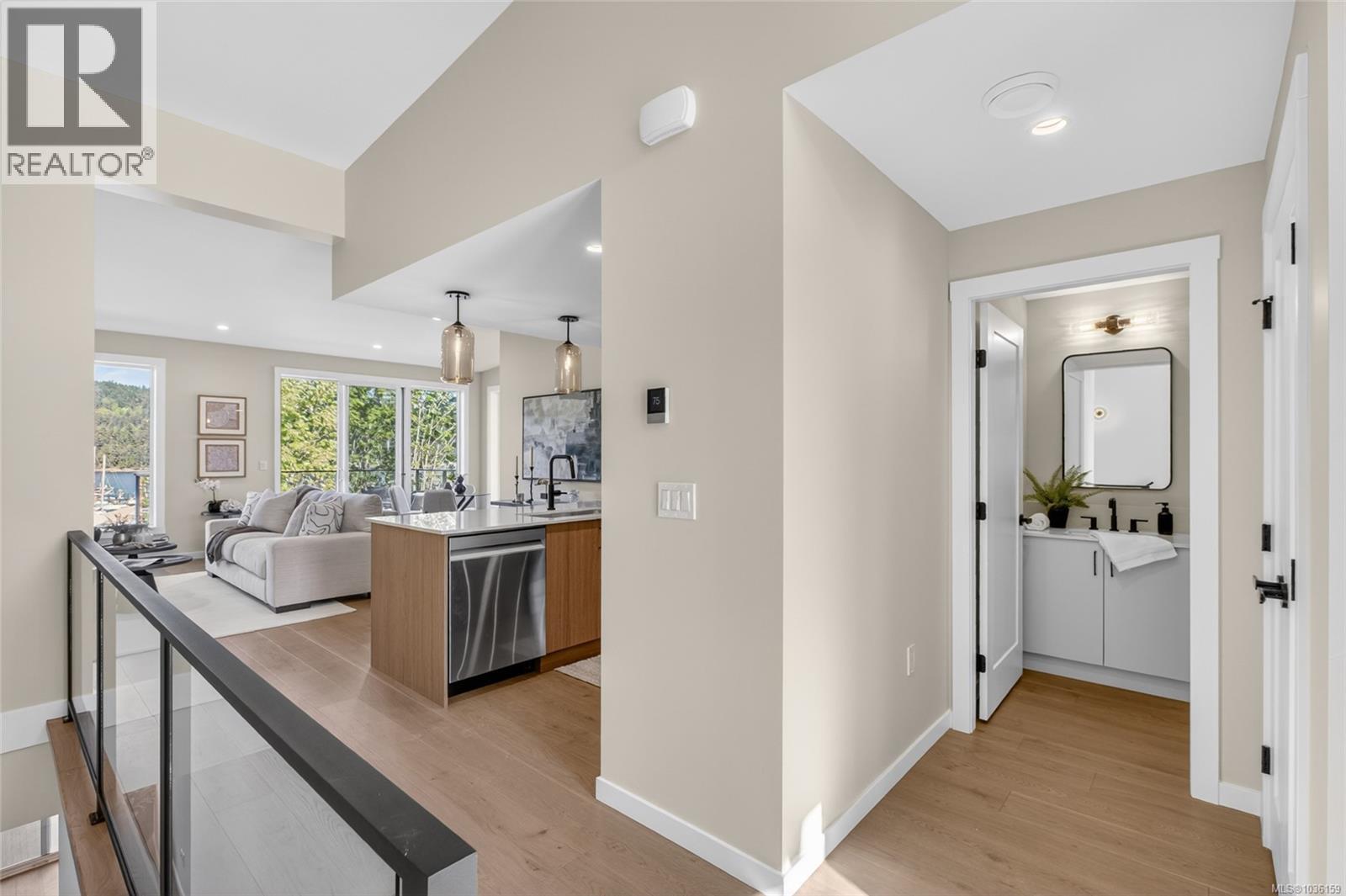 7 152 Marina View Dr, Ladysmith, British Columbia  V9G 1K4 - Photo 24 - 1036159