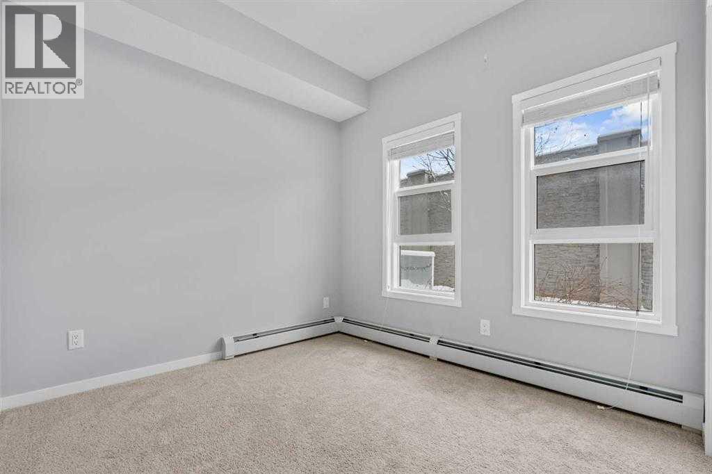 107, 360 Harvest Hills Common NE, Calgary, Alberta  T3K 2N1 - Photo 25 - A2305983