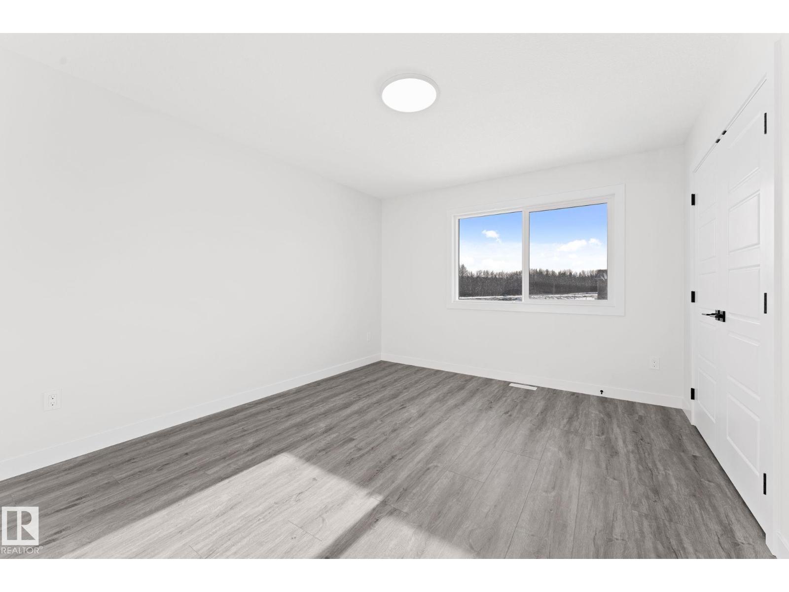 3 Pierwyck Lo, Spruce Grove, Alberta  T7X 3H1 - Photo 26 - E4477535
