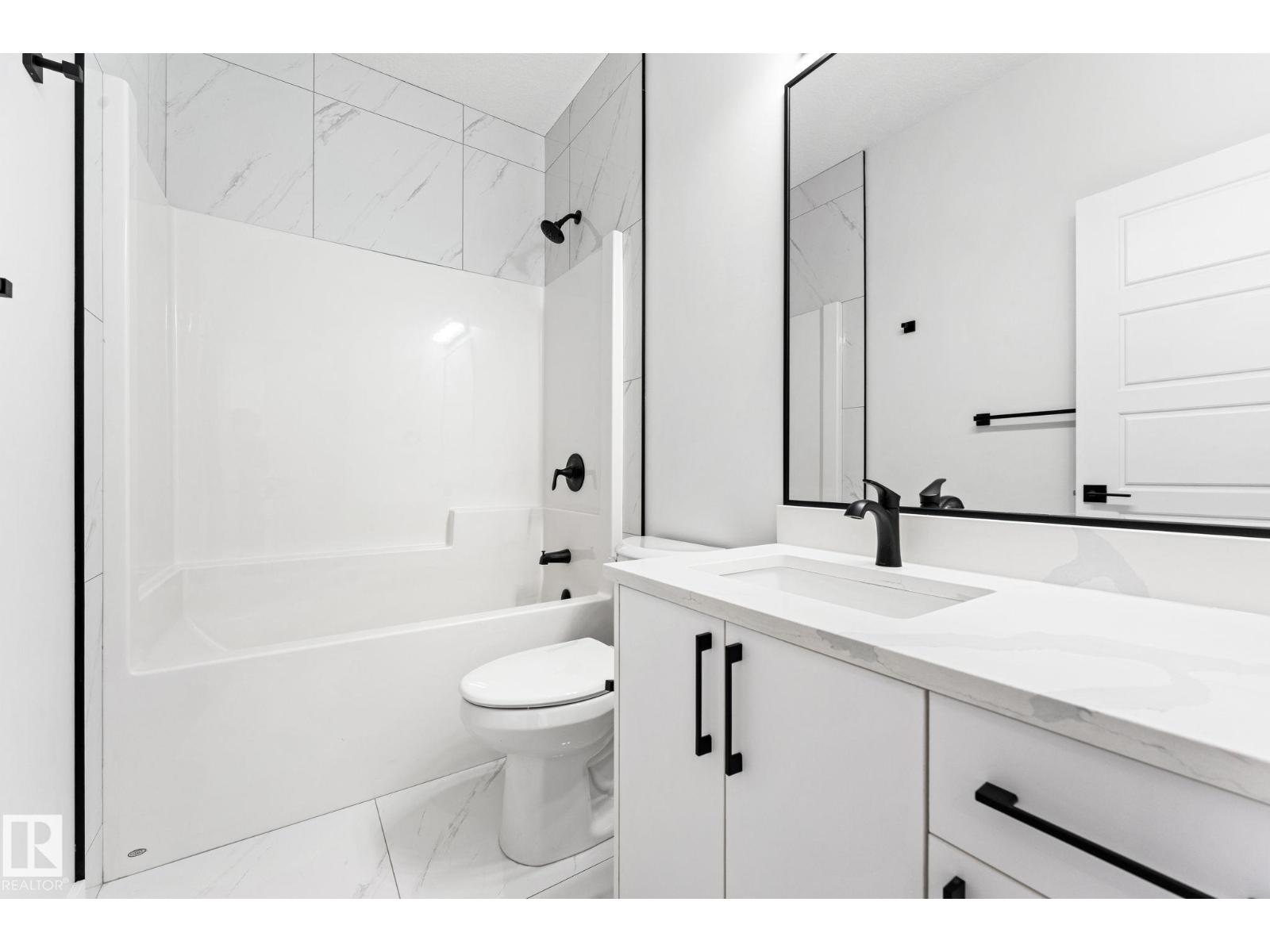 3 Pierwyck Lo, Spruce Grove, Alberta  T7X 3H1 - Photo 5 - E4477535
