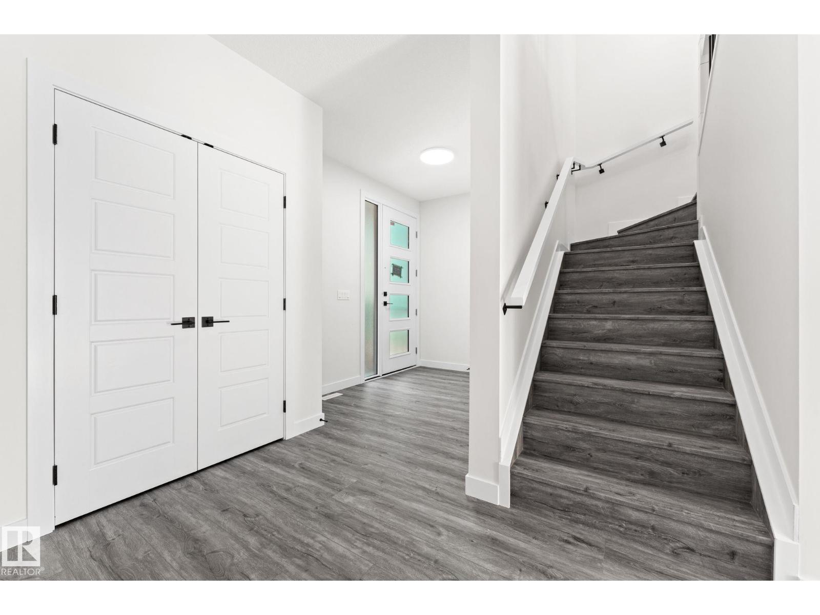 3 Pierwyck Lo, Spruce Grove, Alberta  T7X 3H1 - Photo 2 - E4477535
