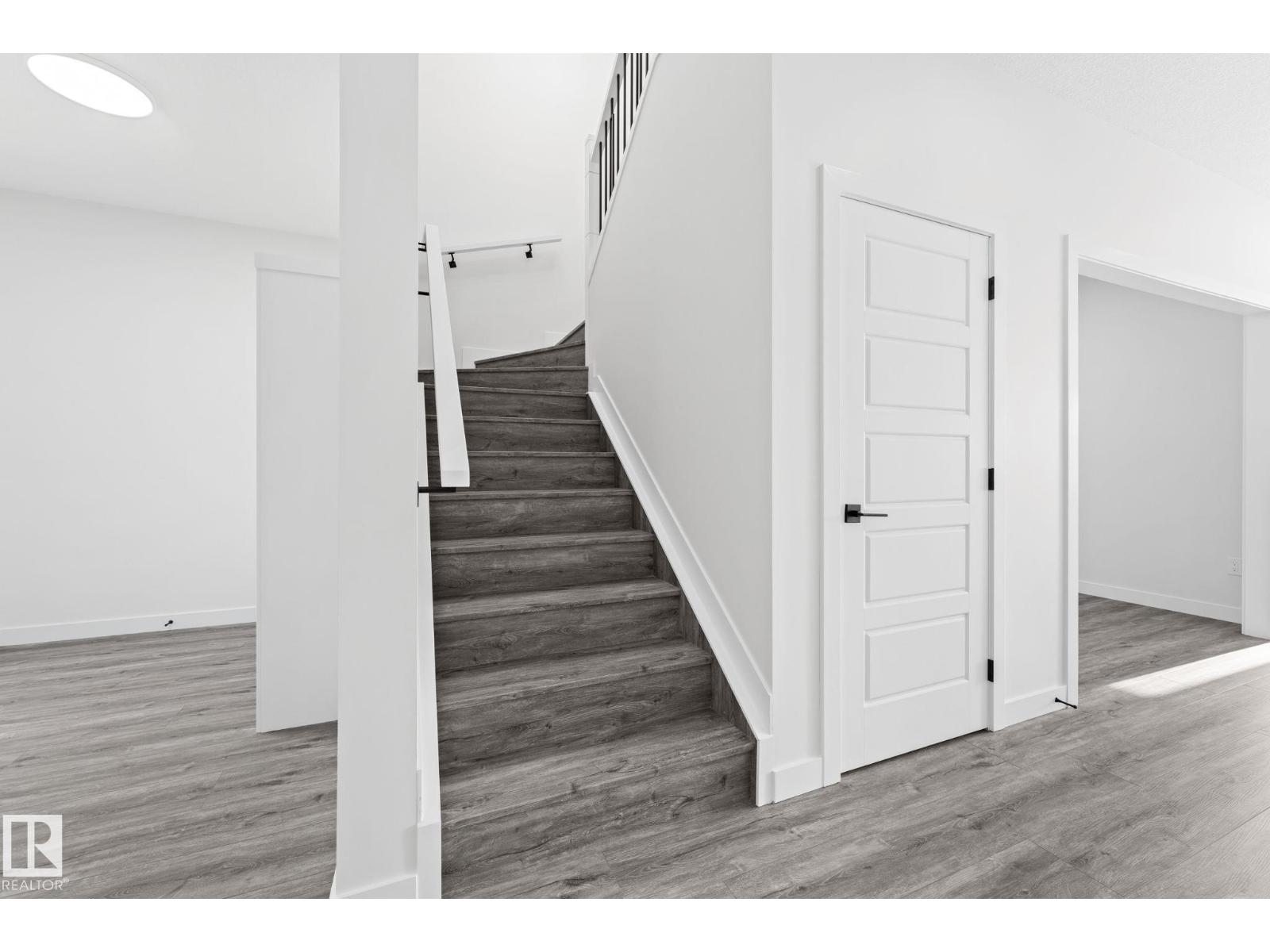 3 Pierwyck Lo, Spruce Grove, Alberta  T7X 3H1 - Photo 13 - E4477535