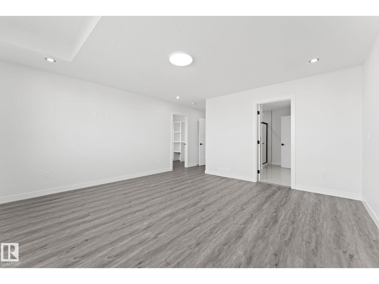 3 Pierwyck Lo, Spruce Grove, Alberta  T7X 3H1 - Photo 15 - E4477535