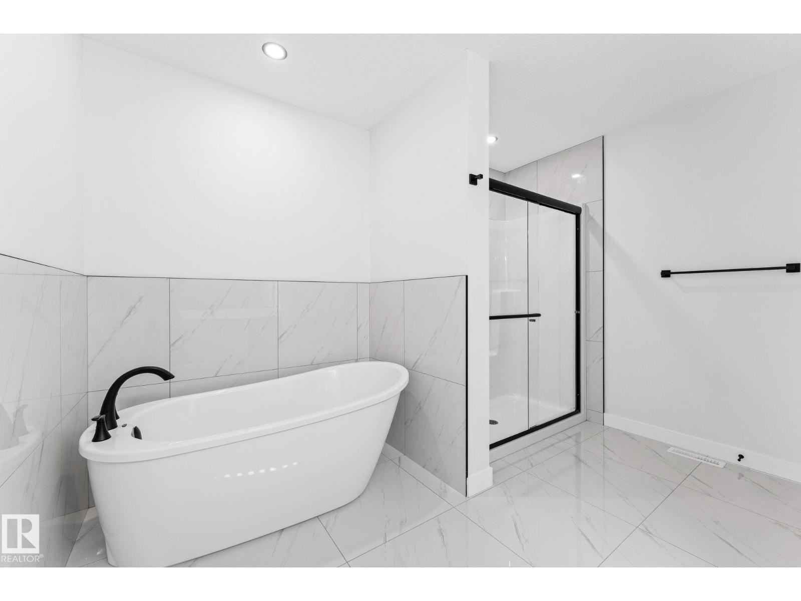 3 Pierwyck Lo, Spruce Grove, Alberta  T7X 3H1 - Photo 18 - E4477535