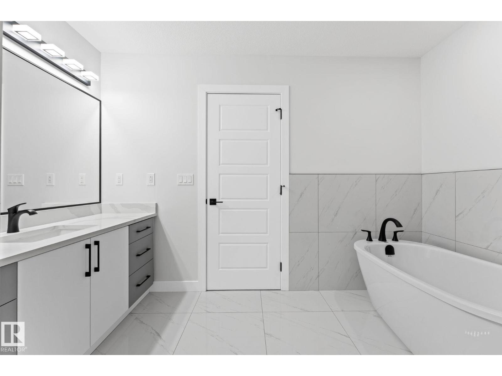 3 Pierwyck Lo, Spruce Grove, Alberta  T7X 3H1 - Photo 19 - E4477535
