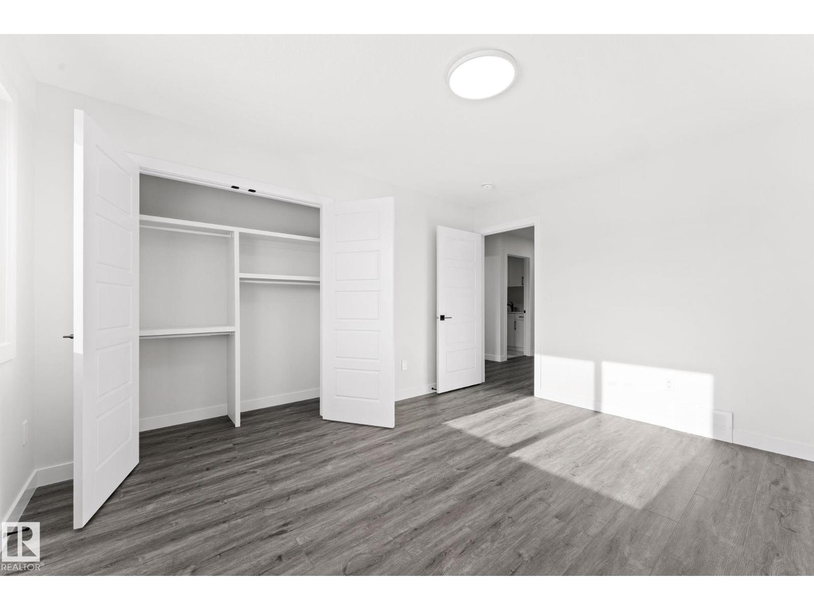 3 Pierwyck Lo, Spruce Grove, Alberta  T7X 3H1 - Photo 24 - E4477535