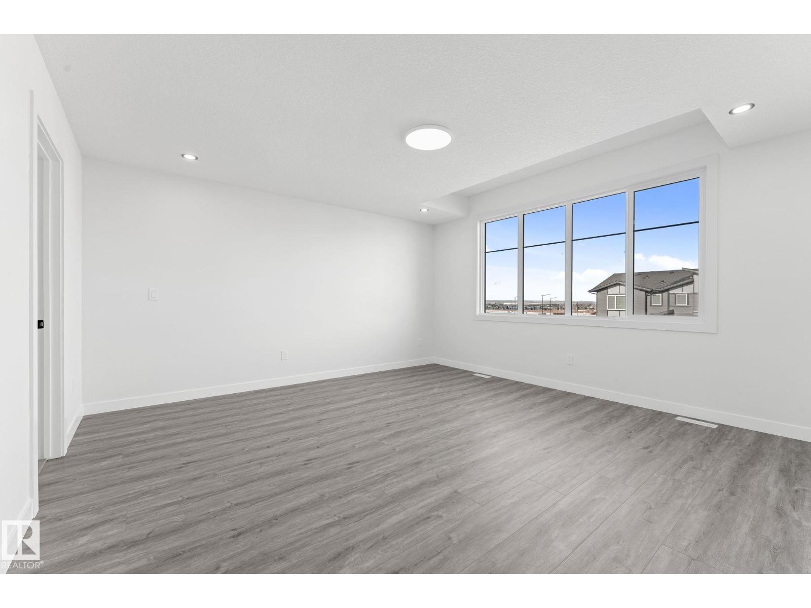 3 Pierwyck Lo, Spruce Grove, Alberta  T7X 3H1 - Photo 14 - E4477535