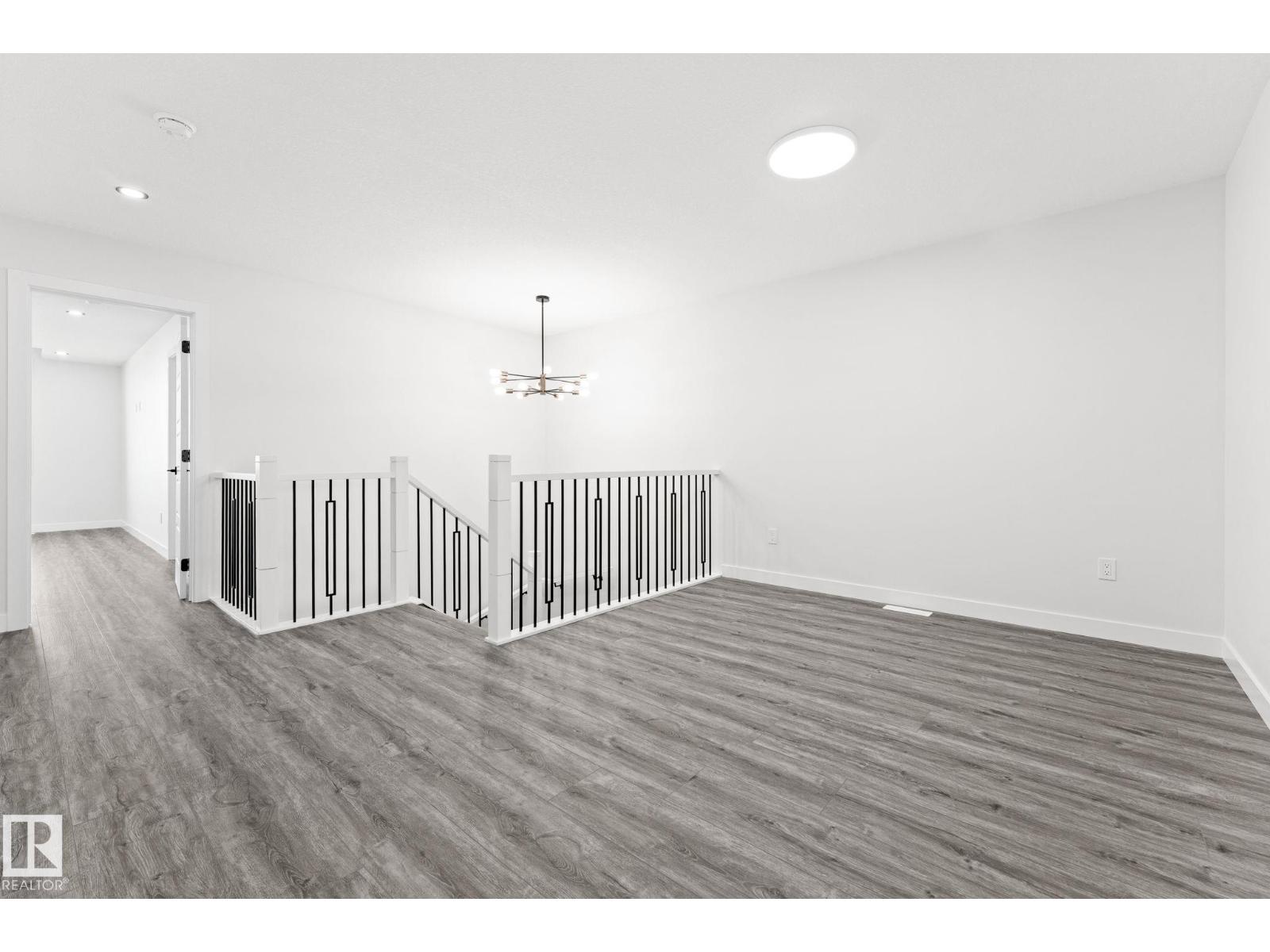 3 Pierwyck Lo, Spruce Grove, Alberta  T7X 3H1 - Photo 22 - E4477535