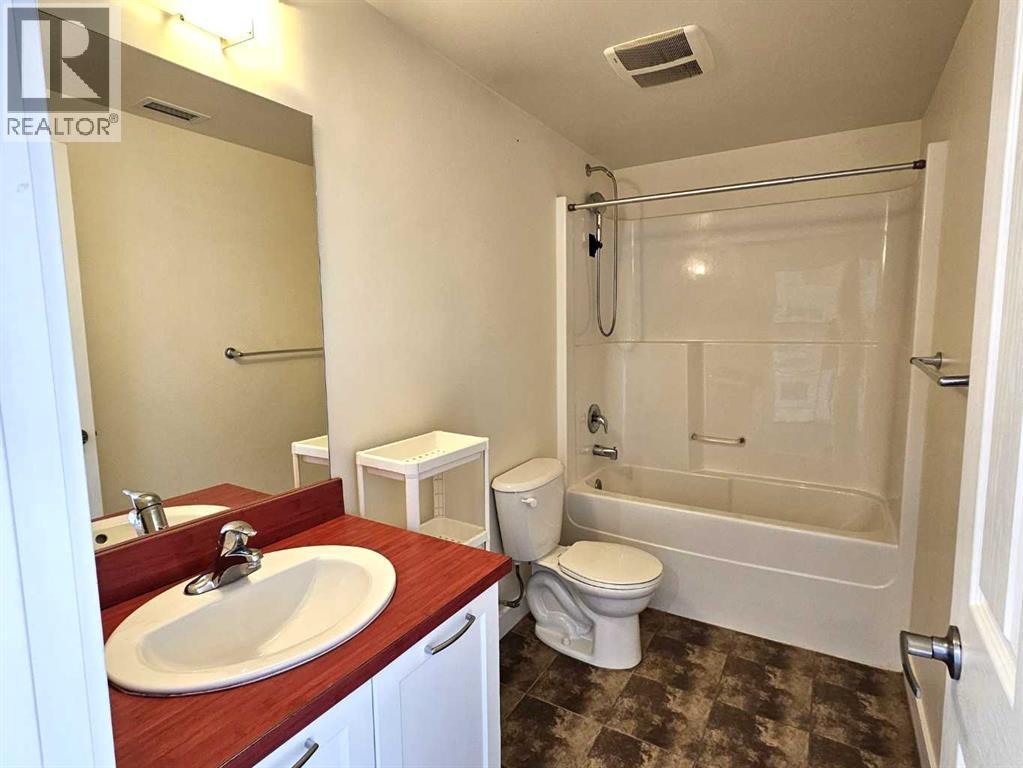 1607, 3820 Brentwood Road Nw, Calgary, Alberta  T2L 2L5 - Photo 10 - A2307940