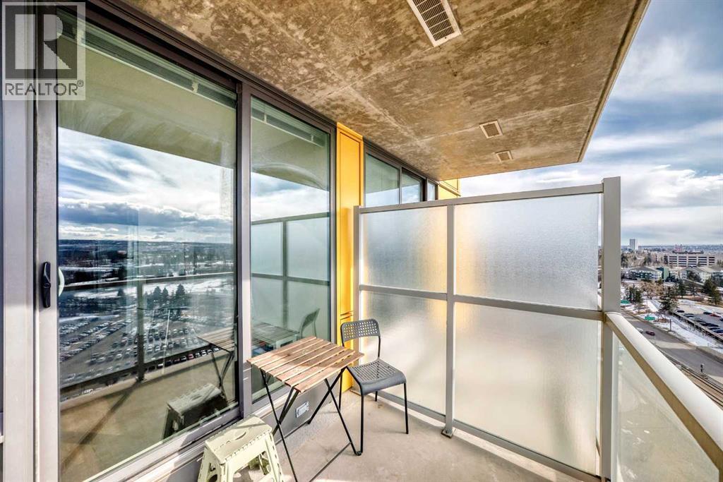 1607, 3820 Brentwood Road Nw, Calgary, Alberta  T2L 2L5 - Photo 14 - A2307940
