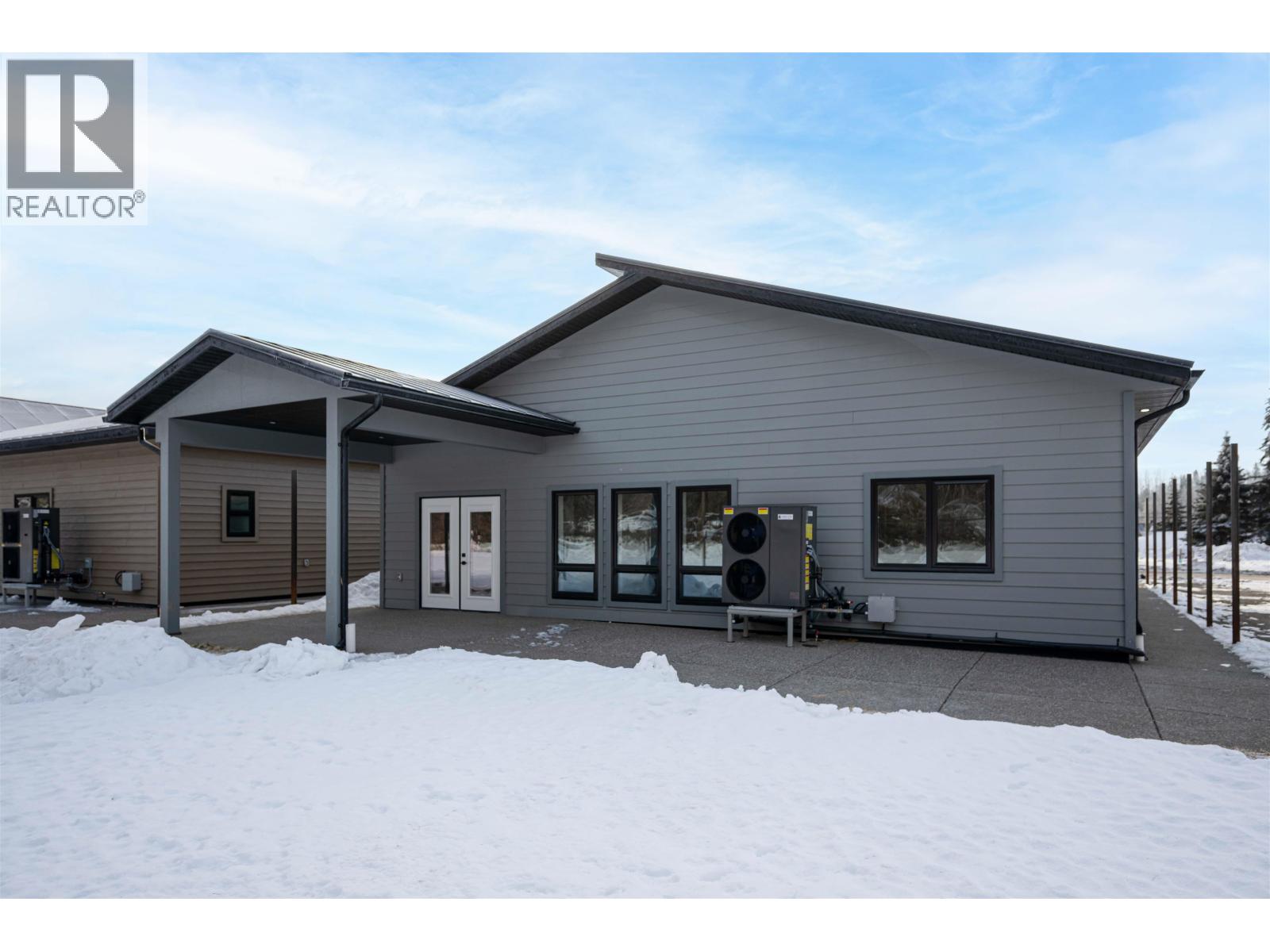 116 960 North Nechako Road, Prince George, British Columbia  V2K 1A3 - Photo 7 - R3122240