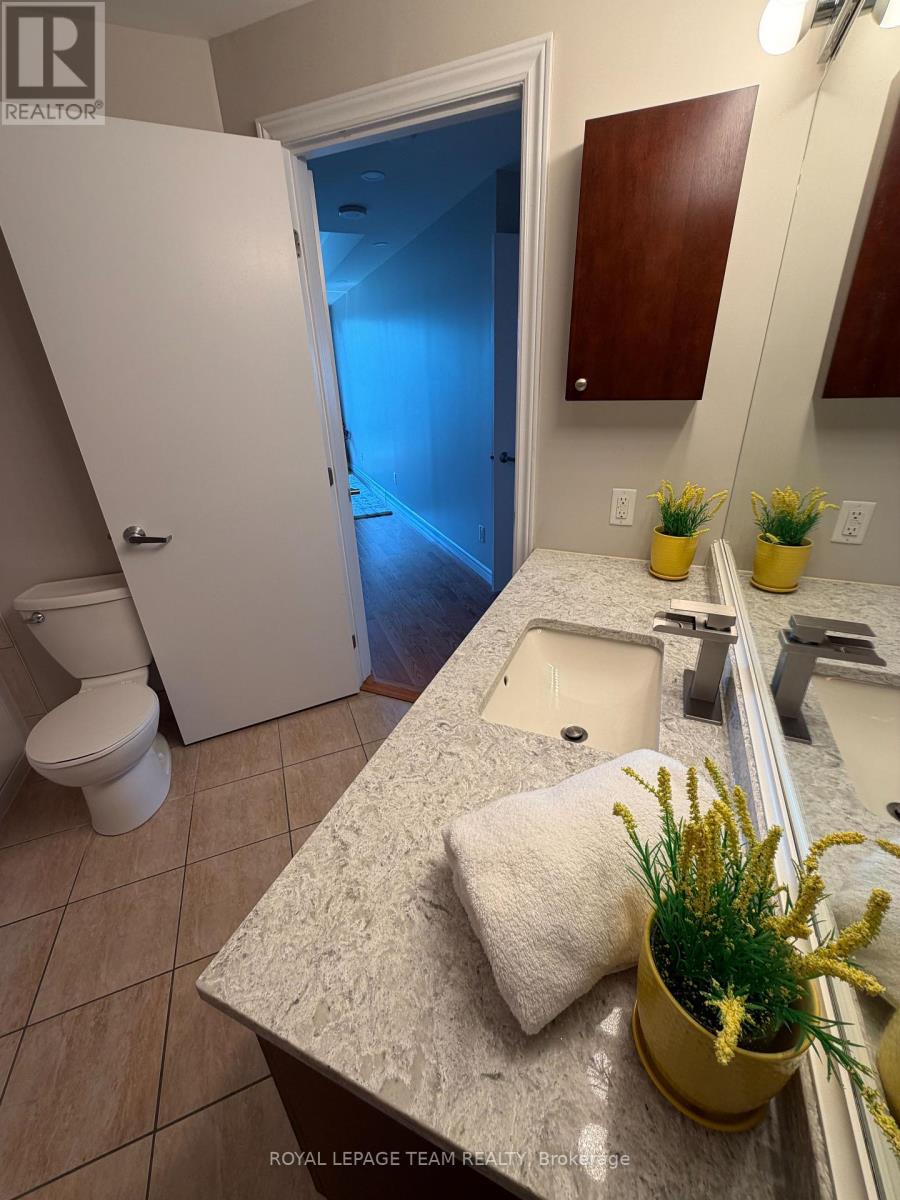 1704 - 200 Rideau Street, Ottawa, Ontario  K1N 5Y1 - Photo 21 - X12766176
