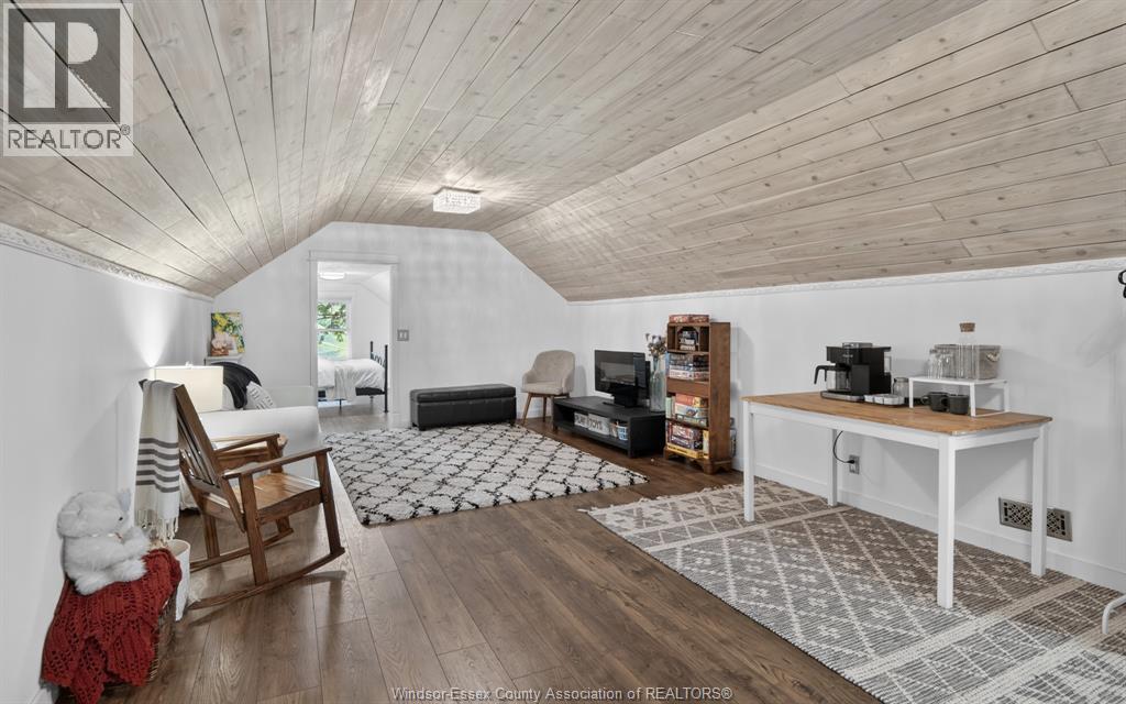 214 Coronado, Tecumseh, Ontario  N8N 2E2 - Photo 34 - 26010810