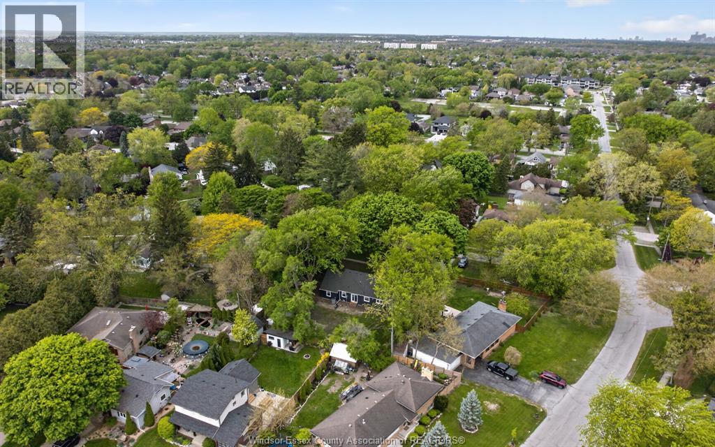 214 Coronado, Tecumseh, Ontario  N8N 2E2 - Photo 45 - 26010810