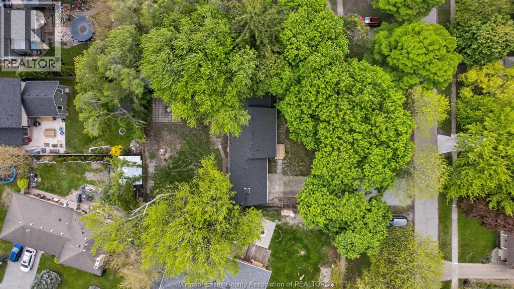 214 Coronado, Tecumseh, Ontario  N8N 2E2 - Photo 46 - 26010810