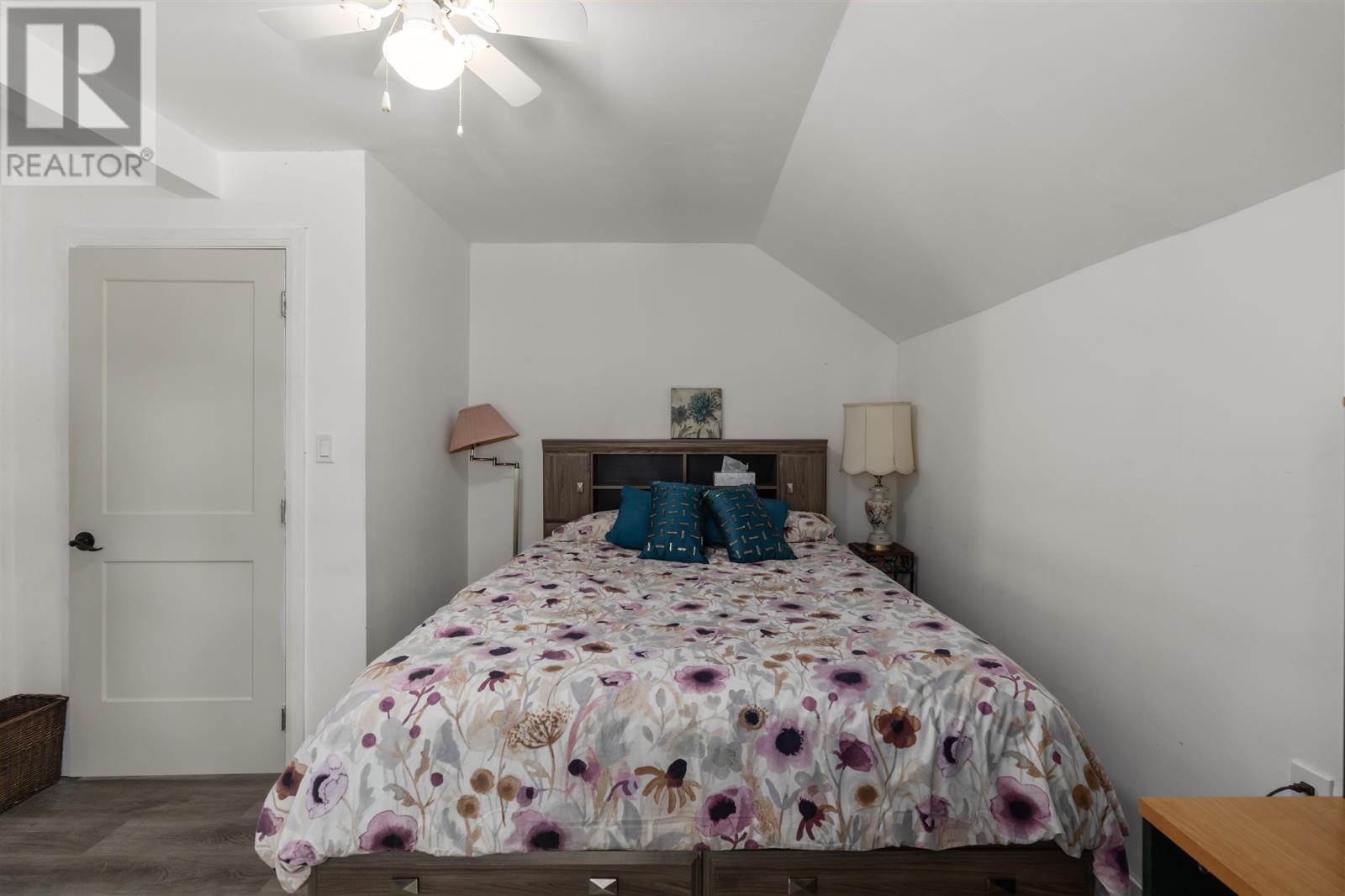 5 Forest St, Iron Bridge, Ontario  P0R 1H0 - Photo 16 - SM260113