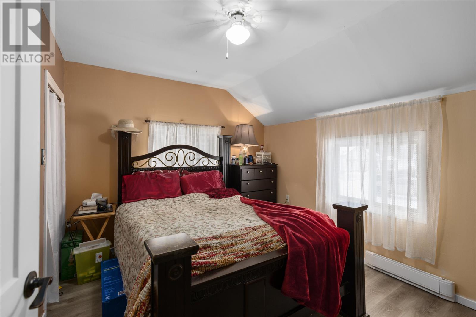 5 Forest St, Iron Bridge, Ontario  P0R 1H0 - Photo 17 - SM260113