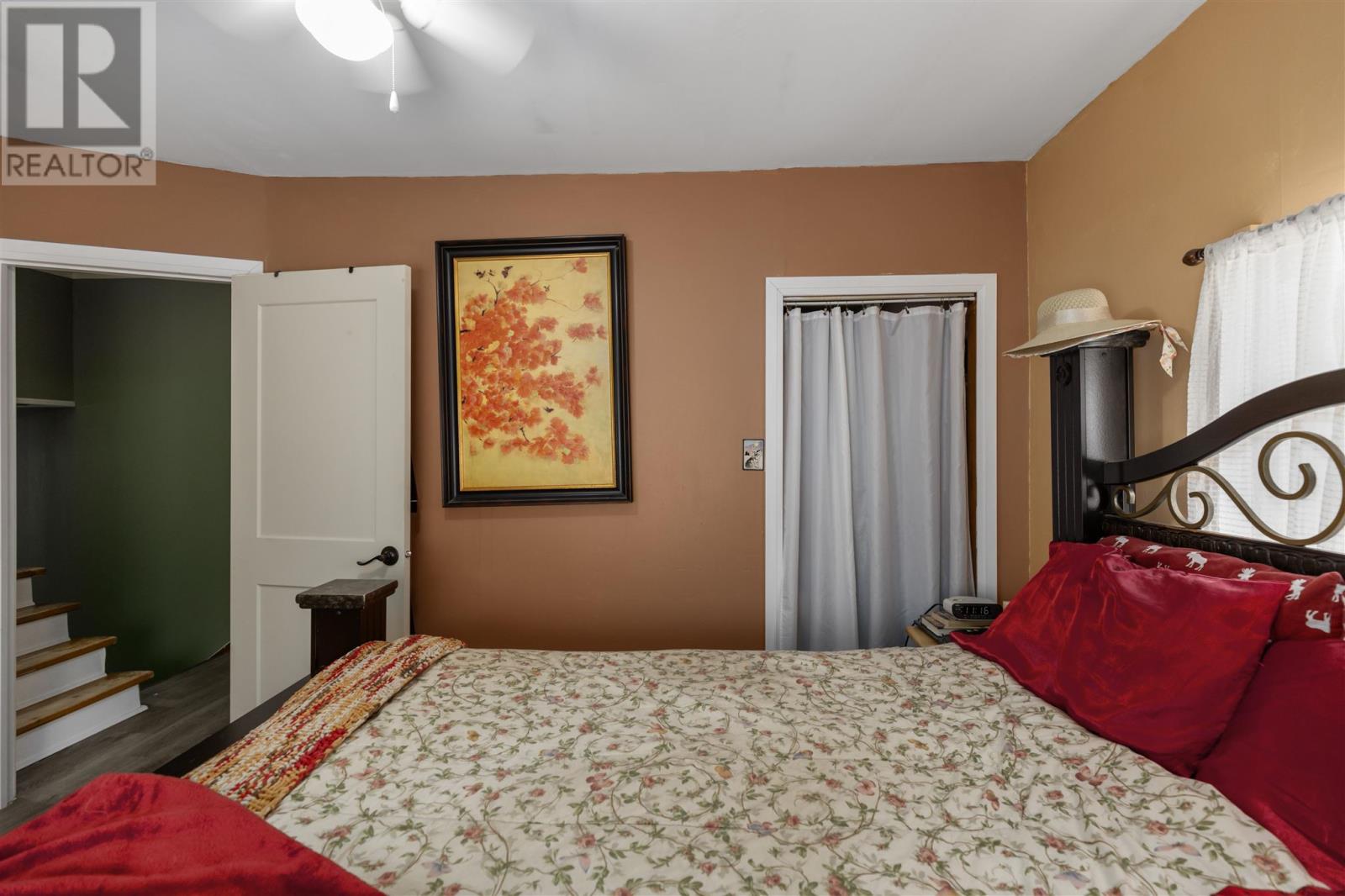5 Forest St, Iron Bridge, Ontario  P0R 1H0 - Photo 19 - SM260113