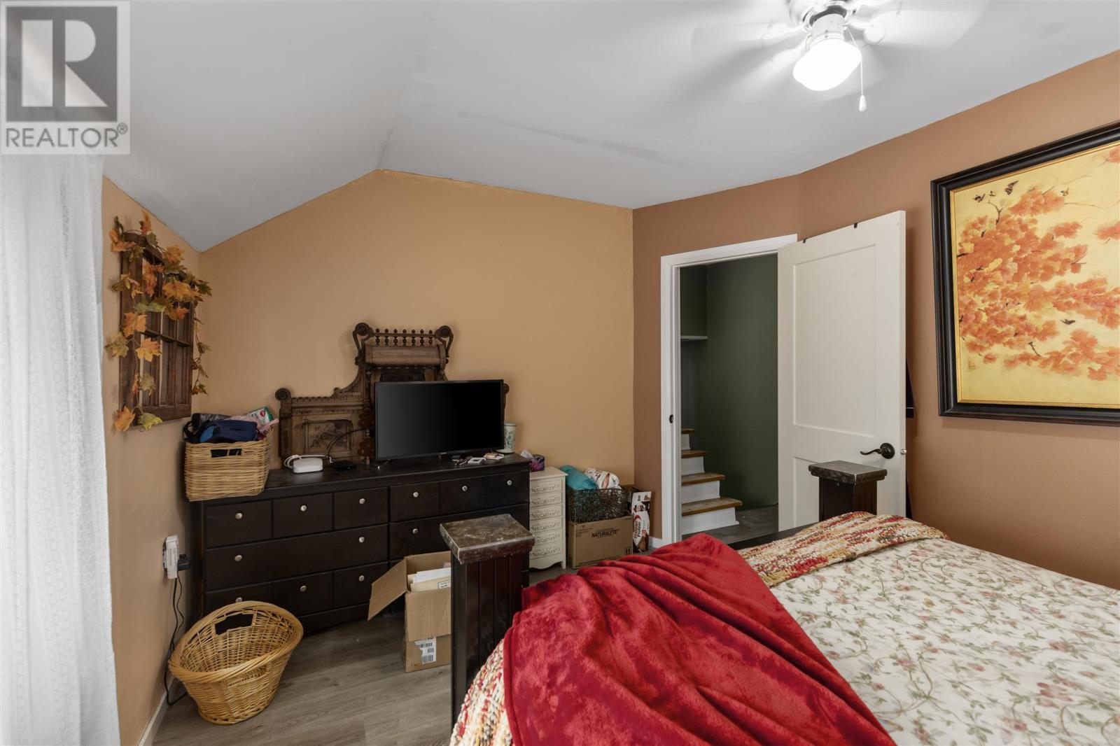 5 Forest St, Iron Bridge, Ontario  P0R 1H0 - Photo 18 - SM260113