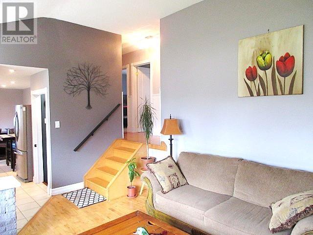 81 Pageant Dr, Sault Ste. Marie, Ontario  P6B 5J7 - Photo 10 - SM260958