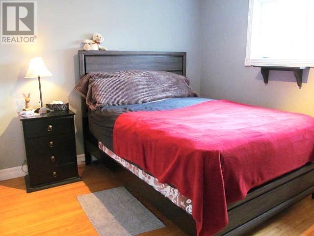 81 Pageant Dr, Sault Ste. Marie, Ontario  P6B 5J7 - Photo 12 - SM260958