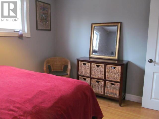 81 Pageant Dr, Sault Ste. Marie, Ontario  P6B 5J7 - Photo 13 - SM260958