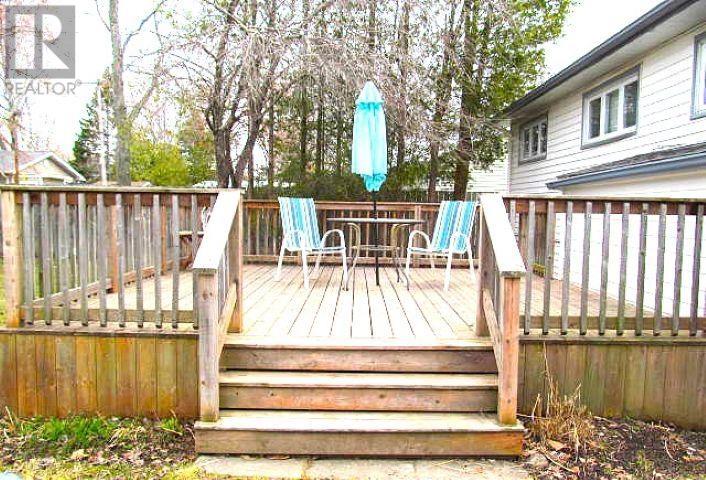 81 Pageant Dr, Sault Ste. Marie, Ontario  P6B 5J7 - Photo 21 - SM260958