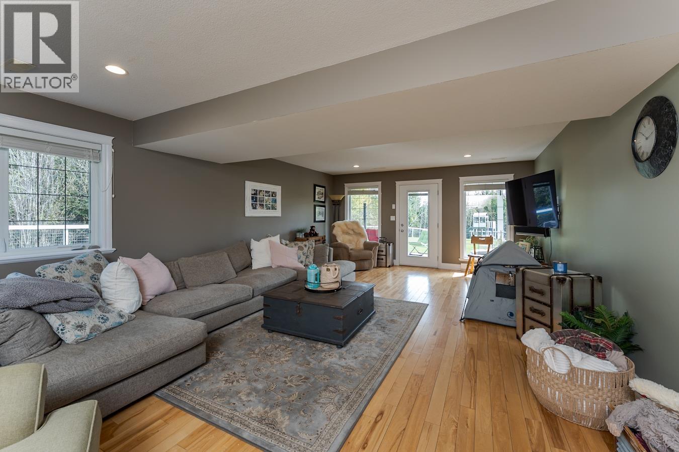 5250 Cranbrook Hill Road, Prince George, British Columbia  V2M 7C4 - Photo 23 - R3121841