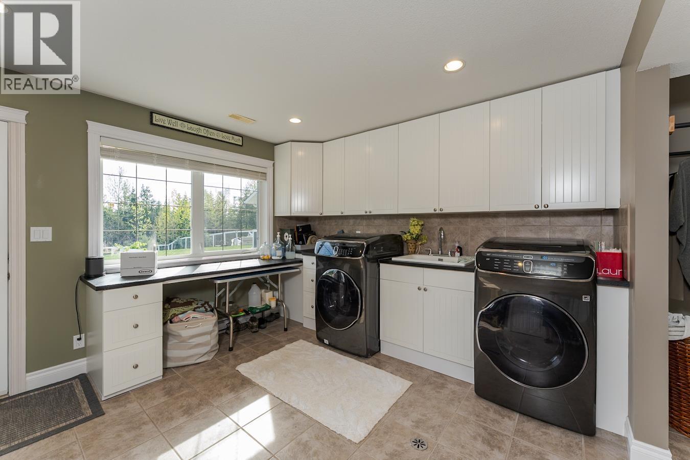 5250 Cranbrook Hill Road, Prince George, British Columbia  V2M 7C4 - Photo 27 - R3121841