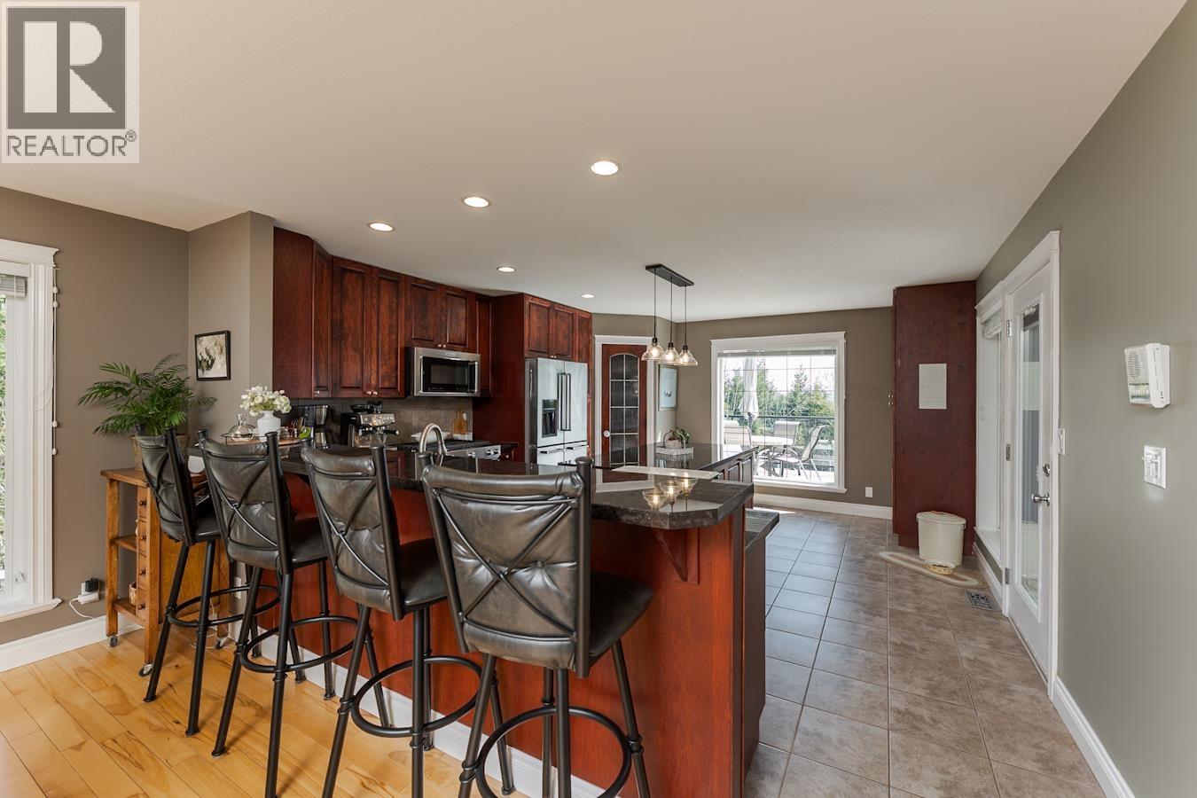 5250 Cranbrook Hill Road, Prince George, British Columbia  V2M 7C4 - Photo 7 - R3121841