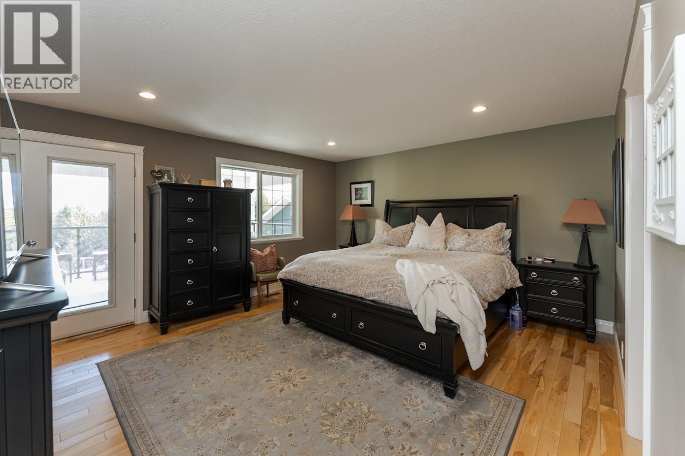 5250 Cranbrook Hill Road, Prince George, British Columbia  V2M 7C4 - Photo 14 - R3121841