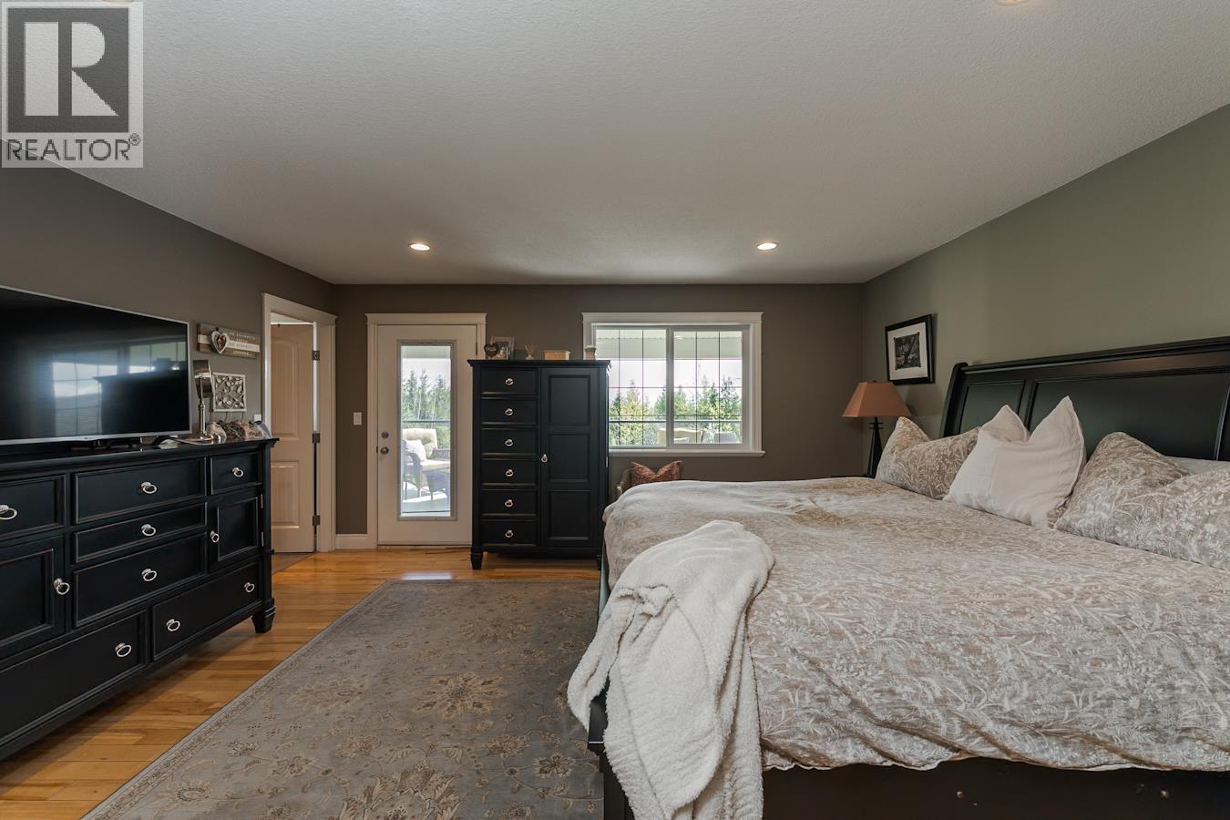 5250 Cranbrook Hill Road, Prince George, British Columbia  V2M 7C4 - Photo 17 - R3121841