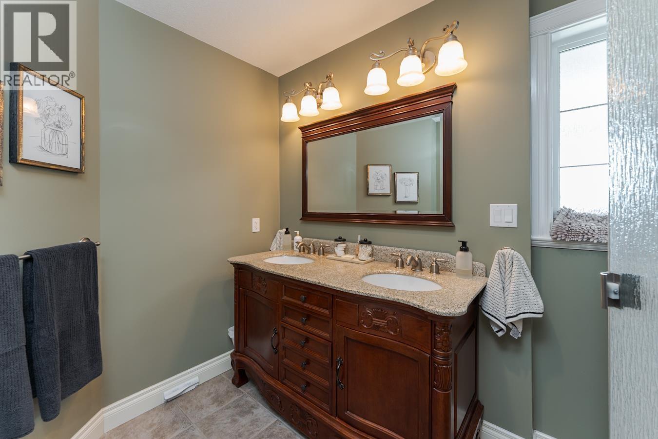 5250 Cranbrook Hill Road, Prince George, British Columbia  V2M 7C4 - Photo 19 - R3121841