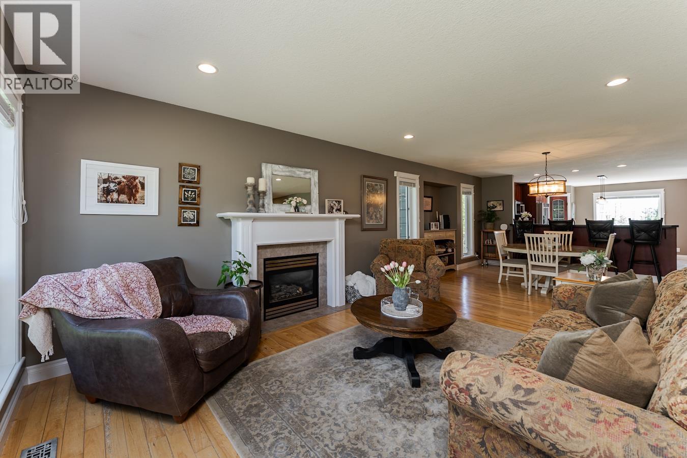 5250 Cranbrook Hill Road, Prince George, British Columbia  V2M 7C4 - Photo 5 - R3121841
