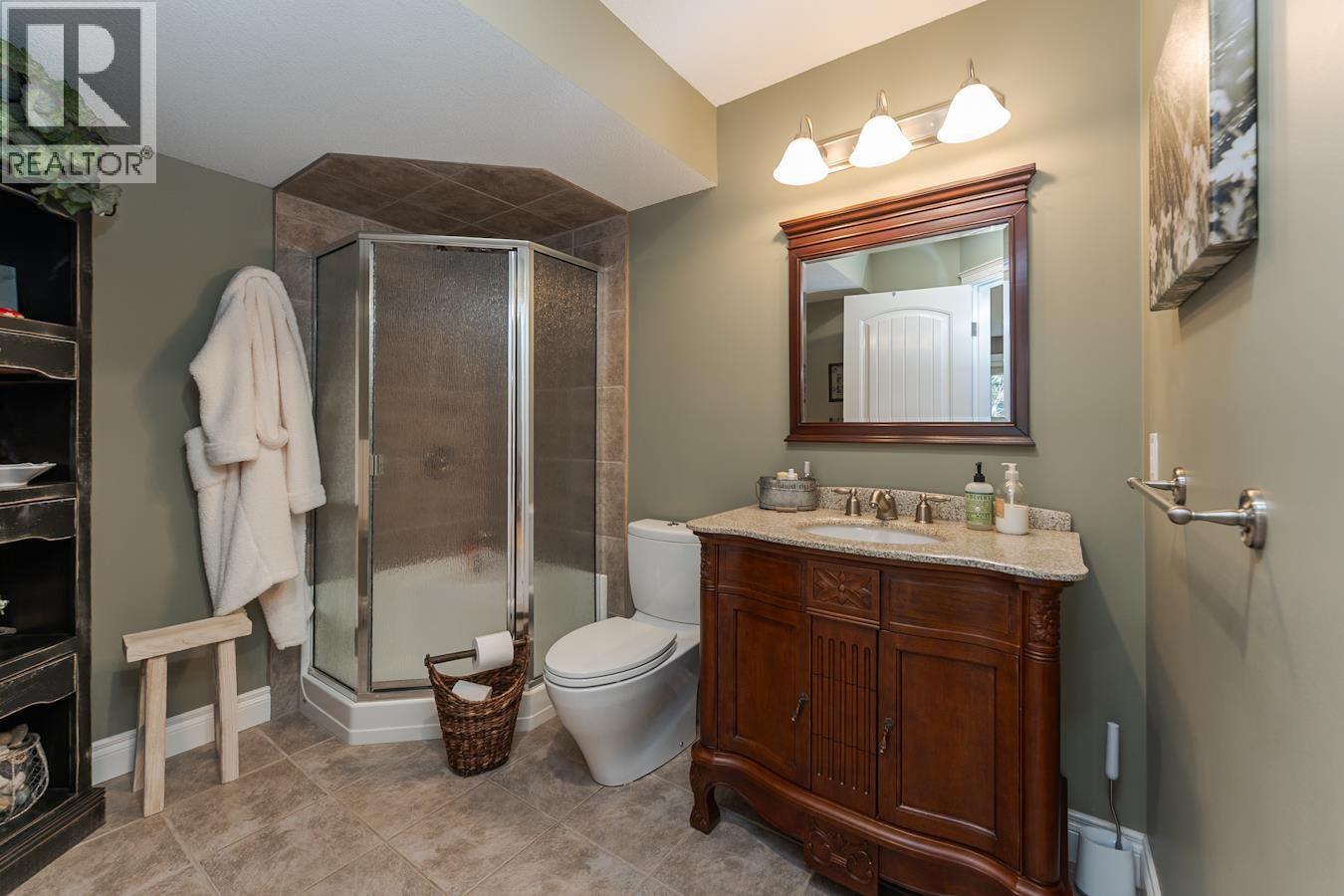 5250 Cranbrook Hill Road, Prince George, British Columbia  V2M 7C4 - Photo 24 - R3121841