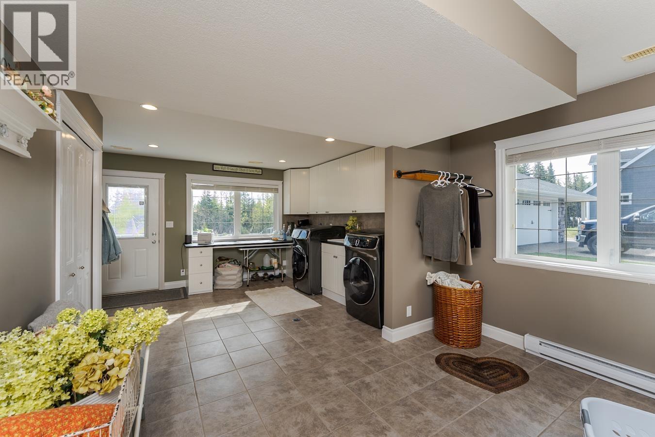 5250 Cranbrook Hill Road, Prince George, British Columbia  V2M 7C4 - Photo 25 - R3121841