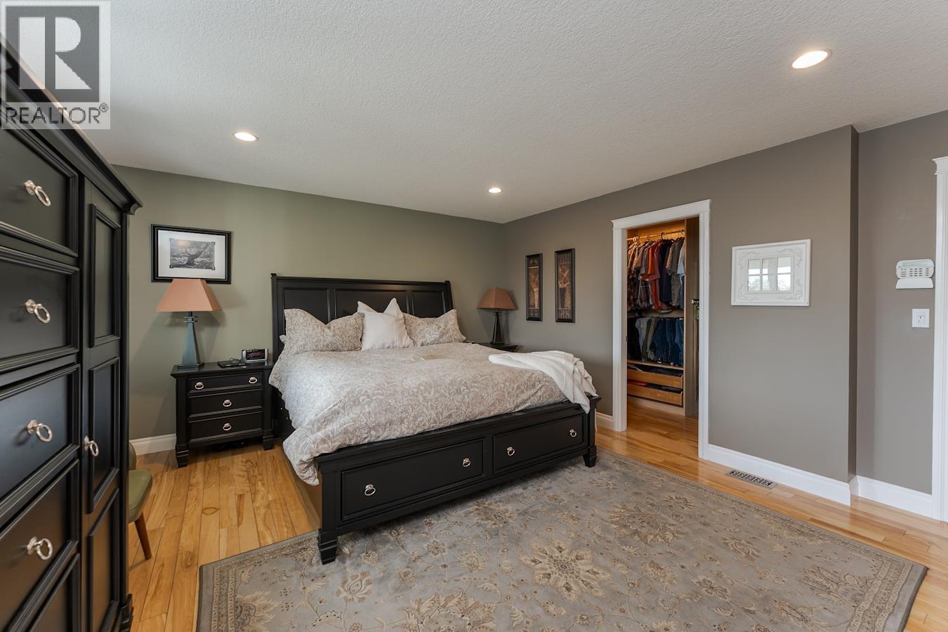 5250 Cranbrook Hill Road, Prince George, British Columbia  V2M 7C4 - Photo 15 - R3121841