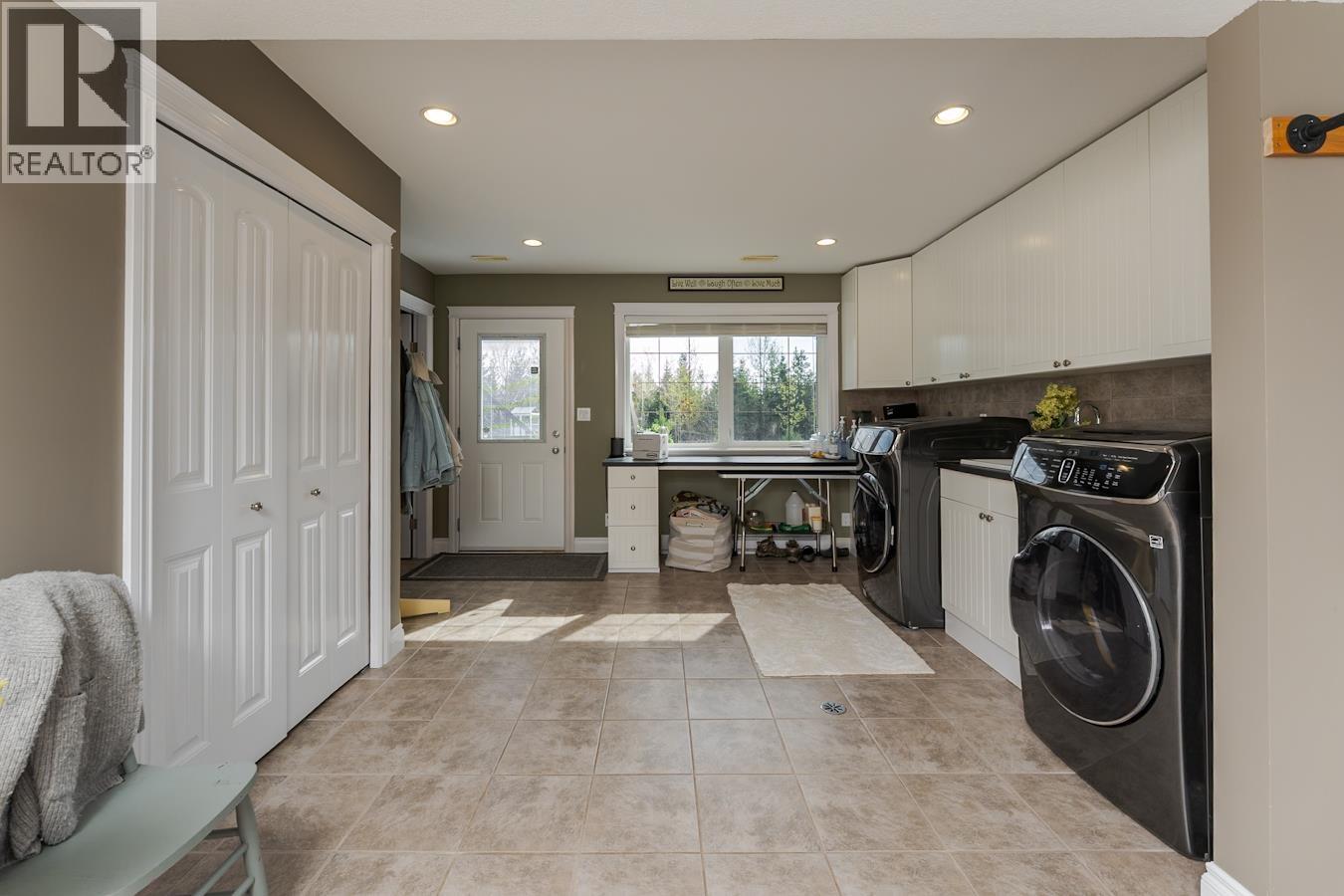 5250 Cranbrook Hill Road, Prince George, British Columbia  V2M 7C4 - Photo 26 - R3121841