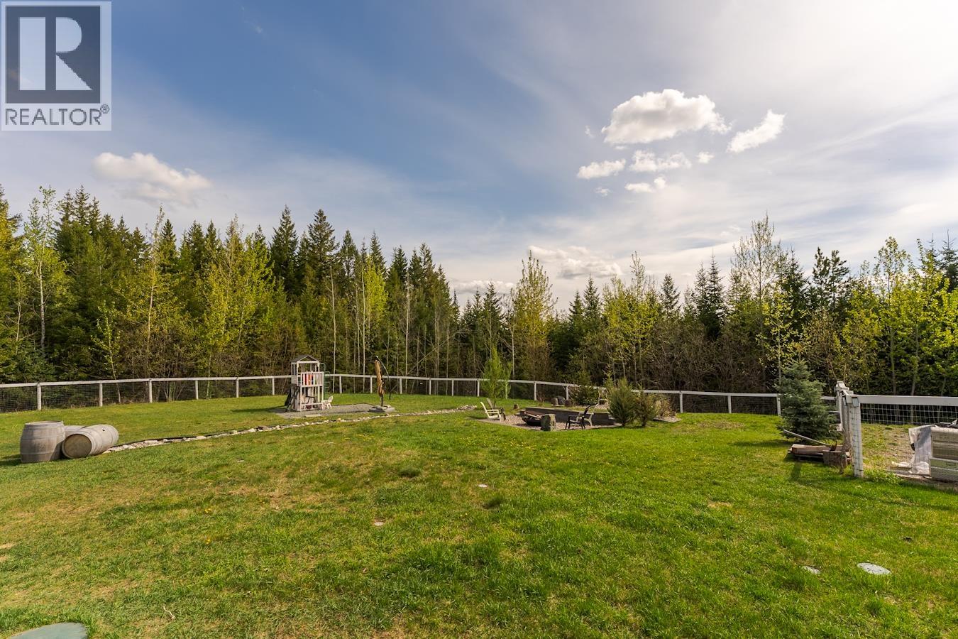 5250 Cranbrook Hill Road, Prince George, British Columbia  V2M 7C4 - Photo 35 - R3121841
