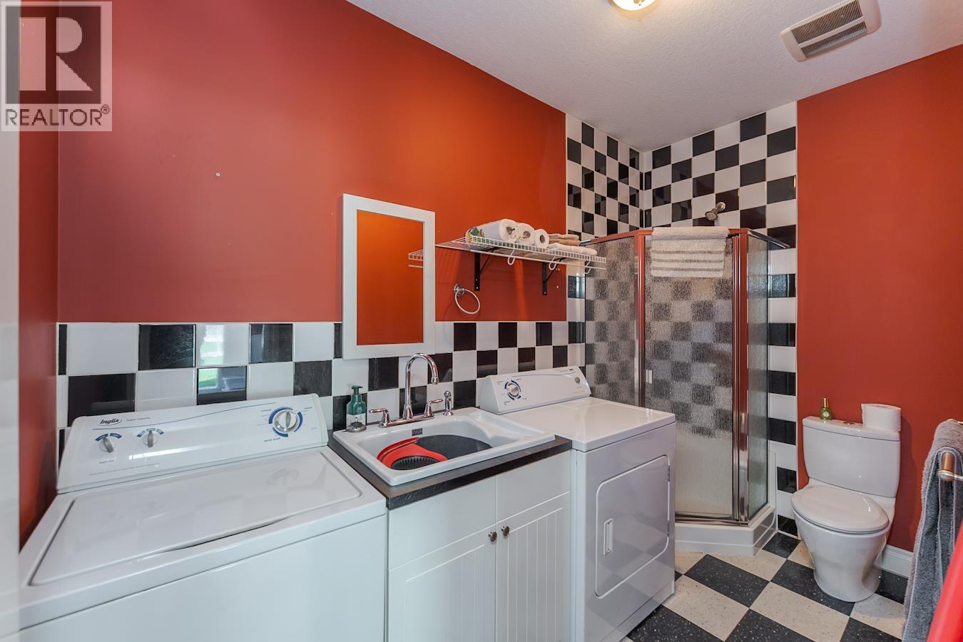 5250 Cranbrook Hill Road, Prince George, British Columbia  V2M 7C4 - Photo 38 - R3121841