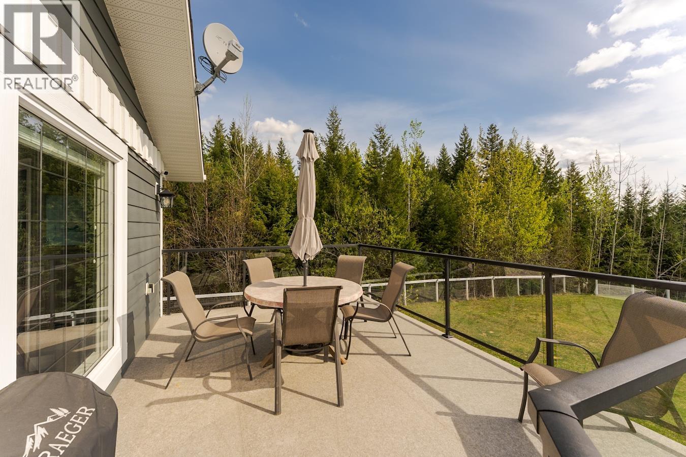 5250 Cranbrook Hill Road, Prince George, British Columbia  V2M 7C4 - Photo 29 - R3121841